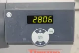 Thermo Scientific Neslab Thermoflex 900 Recirculating Chiller, 900W, 5C-40C