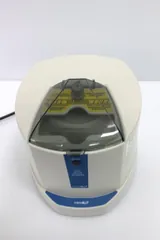 VWR PCR Plate Spinner Centrifuge for Efficient Plate-Based Spin-Down