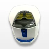 VWR PCR Plate Spinner Centrifuge for Efficient Plate-Based Spin-Down