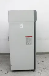 Thermo Fisher TSX5030FA Freezer -18.5C Pre-Owned