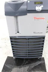 Thermo Scientific Neslab Thermoflex 900 Recirculating Chiller, 900W, 5C-40C