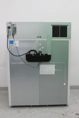Thermo Fisher TSX5030FA Freezer -18.5C Pre-Owned