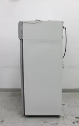Thermo Fisher TSX5030FA Freezer -18.5C Pre-Owned