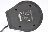 USA Scientific Microcentrifuge I R Mini Lab Centrifuge 120V 50/60Hz