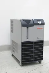 Thermo Scientific Neslab Thermoflex 900 Recirculating Chiller, 900W, 5C-40C