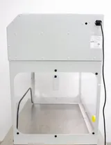 Thermo Hyperclean TruAir B1115362 Ductless Fume Hood Air Purification 120V