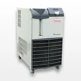 Thermo Scientific Neslab Thermoflex 900 Recirculating Chiller, 900W, 5C-40C