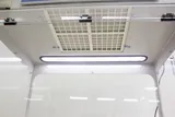 Thermo Hyperclean TruAir B1115362 Ductless Fume Hood Air Purification 120V
