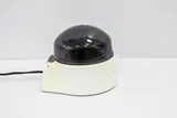 USA Scientific Microcentrifuge I R Mini Lab Centrifuge 120V 50/60Hz
