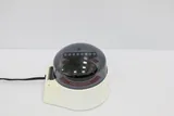 USA Scientific Microcentrifuge I R Mini Lab Centrifuge 120V 50/60Hz