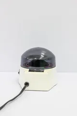USA Scientific Microcentrifuge I R Mini Lab Centrifuge 120V 50/60Hz