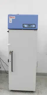 Thermo Fisher UGL2320A Freezer -18C, 120V, Tested