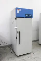 Thermo Fisher UGL2320A Freezer -18C, 120V, Tested