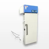Thermo Fisher UGL2320A Freezer -18C, 120V, Tested