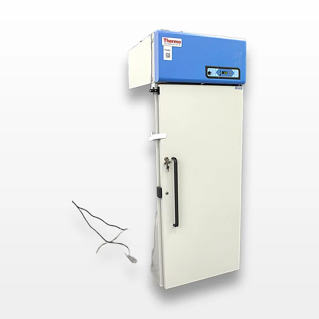 Thermo Fisher UGL2320A Freezer -18C, 120V, Tested