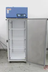Thermo Fisher UGL2320A Freezer -18C, 120V, Tested