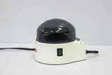 USA Scientific Microcentrifuge I R Mini Lab Centrifuge 120V 50/60Hz