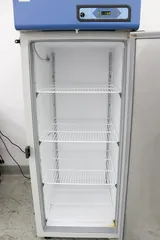 Thermo Fisher UGL2320A Freezer -18C, 120V, Tested