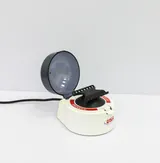 USA Scientific Microcentrifuge I R Mini Lab Centrifuge 120V 50/60Hz