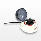 USA Scientific Microcentrifuge I R Mini Lab Centrifuge 120V 50/60Hz