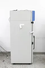 Thermo Fisher UGL2320A Freezer -18C, 120V, Tested