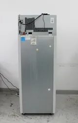 Thermo Fisher UGL2320A Freezer -18C, 120V, Tested