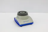 Heathrow Scientific Mini Vortexer Mixer Laboratory Excellent Condition