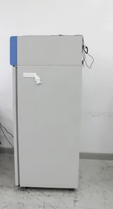 Thermo Fisher UGL2320A Freezer -18C, 120V, Tested