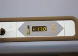 Thermo Fisher UGL2320A Freezer -18C, 120V, 50/60Hz