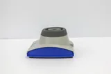 Heathrow Scientific Mini Vortexer Mixer Laboratory Excellent Condition