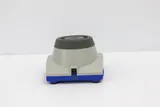 Heathrow Scientific Mini Vortexer Mixer Laboratory Excellent Condition