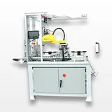 Custom SCARA Robot SR6iA Automated Assembly High-Speed 4-Axis 6kg