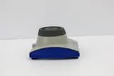 Heathrow Scientific Mini Vortexer Mixer Laboratory Excellent Condition