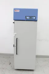 Thermo Fisher UGL2320A Freezer -18C, 120V, 50/60Hz