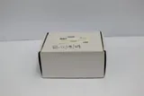 Heathrow Scientific Mini Vortexer Mixer Laboratory Excellent Condition