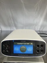 Invitrogen PS0120 Power Supply Lab Use 120-230V 50/60Hz Excellent Condition