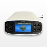 Invitrogen PS0120 PowerEase Touch Power Supply 120-230V