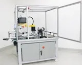 Custom SCARA Robot SR6iA Automated Assembly High-Speed 4-Axis 6kg