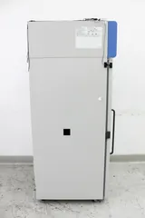 Thermo Fisher UGL2320A Freezer -18C, 120V, 50/60Hz