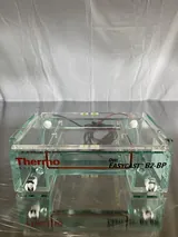 Thermo 7316 Owl Easy Cast B2-BP Casting System Excellent Condition