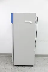 Thermo Fisher UGL2320A Freezer -18C, 120V, 50/60Hz