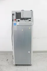 Thermo Fisher UGL2320A Freezer -18C, 120V, 50/60Hz