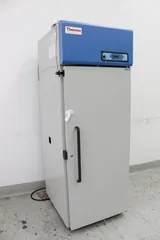 Thermo Fisher UGL2320A Freezer -18C, 120V, 50/60Hz