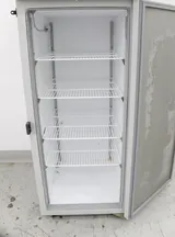 Thermo Fisher UGL2320A Freezer -18C, 120V, 50/60Hz