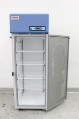 Thermo Fisher UGL2320A Freezer -18C, 120V, 50/60Hz
