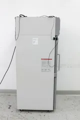 Thermo Fisher TSX 2320FA Freezer -21C, 120V, 50/60Hz