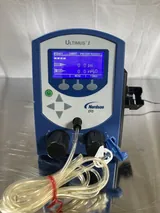 Nordson EFD 7017041 Ultimus 1 High Precision Dispenser