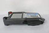 Fanuc i Pendant A05B-2256-C103 Industrial Robotics Control Device