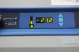 Thermo Fisher TSX 2320FA Freezer -21C, 120V, 50/60Hz