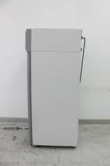 Thermo Fisher TSX 2320FA Freezer -21C, 120V, 50/60Hz